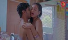 Adhuri Aas (2023) Season 1 Episode 4 (Hunters Originals)