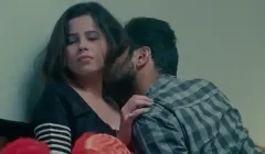 Rocky Episode 1  Kooku Hot Web Series