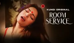 Room Service Episode 1