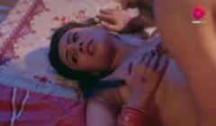 Maangalik (2023) Season 1 Episode 2 (PrimePlay Originals)