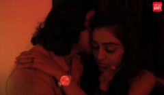She Loves Me (2021) CinemaDosti Originals