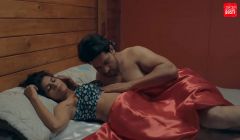 Shilbhang 2 (2021) CinemaDosti Originals