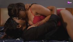 AC Ki Taisi (2022) Season 1 PrimeShots Originals