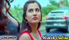 Saheli (2020) Season 1 Kooku Originals