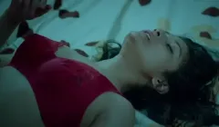 Sajani Episode 2  Kooku Hot Web Series