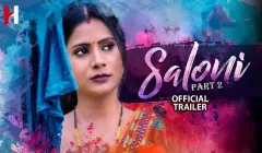 Saloni Episode 2 Web Series Watch Online