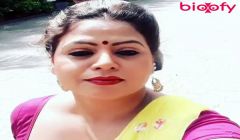 Sauteli (2020) Season 1 Episode 2 FlizMovies