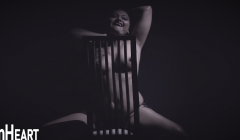 Urvashi Dark Pain GlamHeart