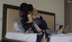 Mehandi (2021) PrimeShots Originals