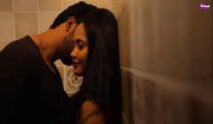 Flatmates (2021) PrimeShots Originals