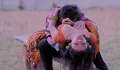 Sainyaa Salman (2022) Season 1 Episode 1 (RabbitMovies Original)