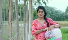 Seal Episode 1  Prime Shots Hot Web Series