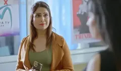 Watch Secret Superstar Episode 2 CinePrime Web Series