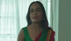 Shaadi Episode 1  Prime Shots Hot Web Series