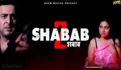 Shabab  Boom Movies Hot Web Series