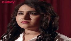 Nasha (2020) Season 1 Episode 1 Flizmovies