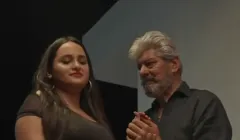 Shaukeen Uncle Episode 2  Prime Shots Hot Web Series