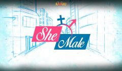 Shemale (2020) Season 1 Hindi Kooku Originals