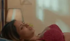 Shilajit Episode 1  Prime Shots Hot Web Series