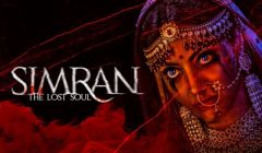 Simran The Lost Soul (2020) Season 1 Primeflix
