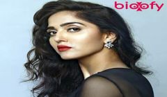 Lockdown (2020) Season 1 Episode 3 Flizmovies