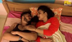 Tadap (2021) Season 1 Episode 1 FlixSKSMovies