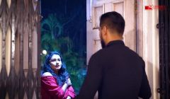 The Bungalow (2021) Season 1 Episode 3 EightShots