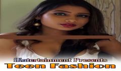 Teen Fashion (2021) iEntertainment Exclusive