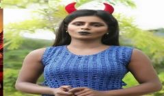 Magic Girl (2020) Season 1 Episode 1 Flizmovies