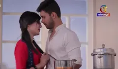 The Girls Episode 3  Atrangii Hot Web Series