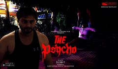 The Psycho (2020) EightShots Originals Uncut Vers