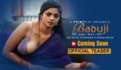 Babuji (2023) Season 1 Episode 3 (PrimePlay Originals)