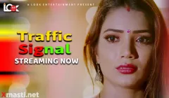 Traffic Signal  Look Entertainment Hot Web Series