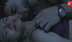 Tu Cheez Badi Hai Mast (2020) CinemaDosti Originals