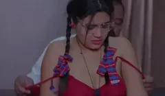 Tuition Kand Episode 1 Web Series Watch Online