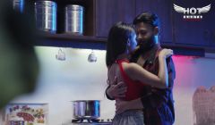 Lost Love (2020) HotShots Originals