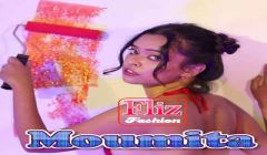 Moumita Fashion Show (2020) Flizmovies