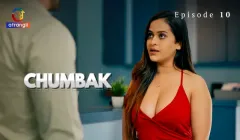 Chumbak Episode 1  Atrangii Hot Web Series