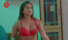 Vaidya Episode 6  Hunters Hot Web Series