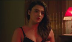 Vaishya (2022) Season 1 Episode 2 PrimeShots Originals