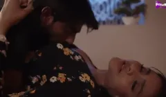 Vashikaran Episode 1  Prime Shots Hot Web Series