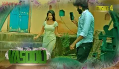 Watch Vasooli Episode 4 Kooku Web Series