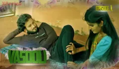Vasooli Episode 1  Kooku Hot Web Series