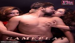 Game (2020) Season 1 Episode 3 Flizmovies