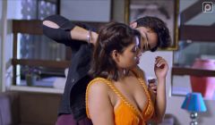 Nasha Chaahat Ka (2022) Season 1 Episode 3 Primeflix