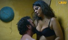 Charmsukh (Jane Anjane Mein 3) (2021) Part 3 Ullu Originals