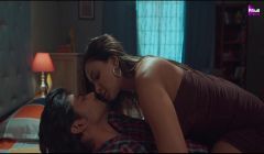 Thappa (2022) Season 1 Episode 2 (PrimeShots Originals)