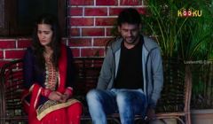 Wife For Night (2020) Season 1 Kooku Originals