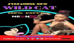 Wild Cat – 2022 – UNCUT Hindi Short Film – NeonX