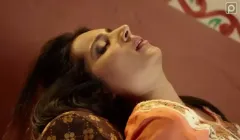 Ye Gandi Baat Episode 2 Web Series Watch Online